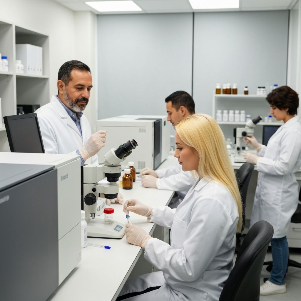 LesVitalis mission and values